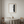 Quiet Study - Marn Studios
