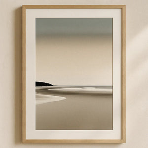 Form Silence - Marn Studios