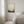 Light Divide - Marn Studios