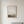 Chalk Edge - Marn Studios