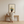 Still Form - Marn Studios