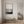 Muted Landscape - Marn Studios