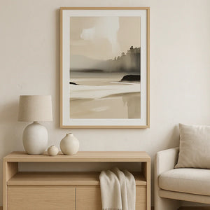 Silence Field - Marn Studios