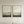 Still Form I & II - Marn Studios