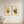 Warm Horizon I & II - Marn Studios
