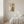 Warm Edge - Marn Studios