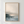 Quiet Structure - Marn Studios