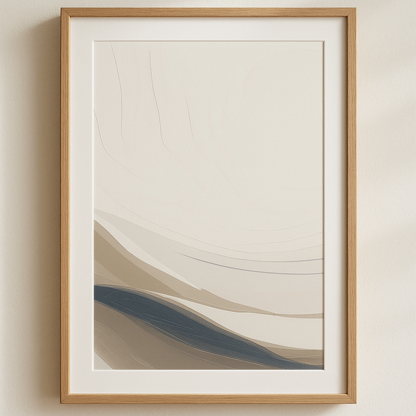 Dawn Veil - Marn Studios