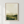 Open Ridge - Marn Studios