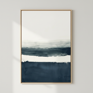 Soft Horizon - Marn Studios