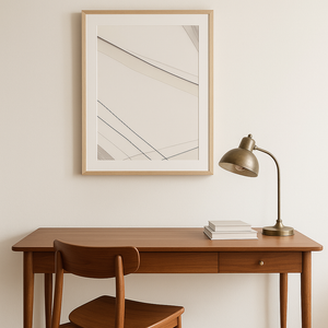 Dawn Silence - Marn Studios