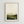 Olive Horizon - Marn Studios