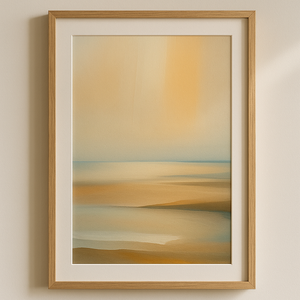 Field Tide - Marn Studios