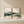 Desert Lines I & II - Marn Studios
