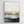 Muted Landscape - Marn Studios
