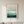 Bare Horizon - Marn Studios