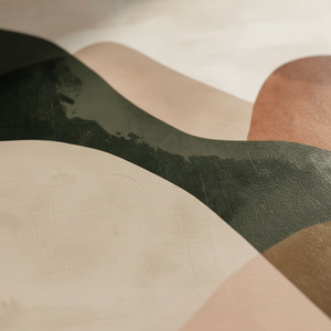 Sand Interval - Marn Studios