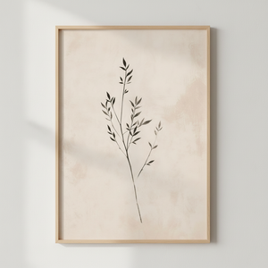 Still Bloom - Marn Studios