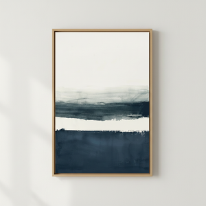 Soft Horizon - Marn Studios