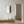 Quiet Study - Marn Studios