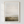 Chalk Edge - Marn Studios