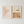Mineral Form I & II - Marn Studios