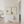 Soft Planes I & II - Marn Studios