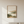 Quiet Measure - Marn Studios