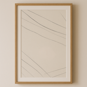 Form Veil - Marn Studios