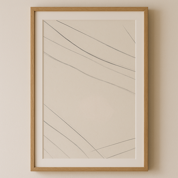 Form Veil - Marn Studios