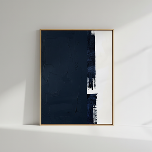 Soft Structure - Marn Studios