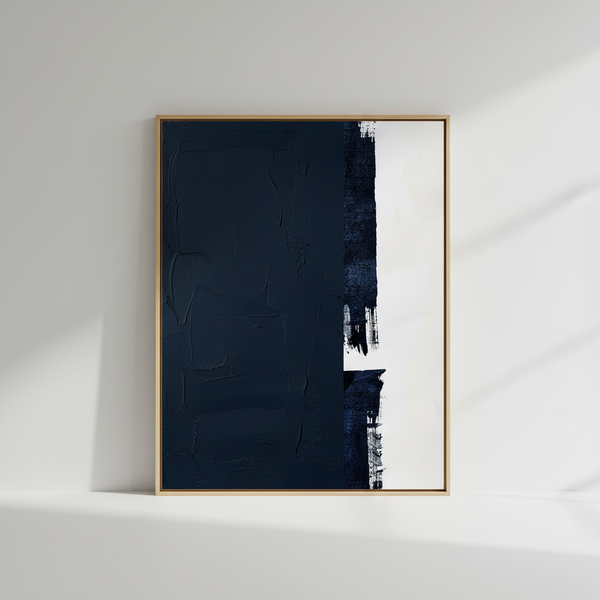 Soft Structure - Marn Studios