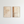 Clay Balance I & II - Marn Studios