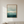 Bare Horizon - Marn Studios