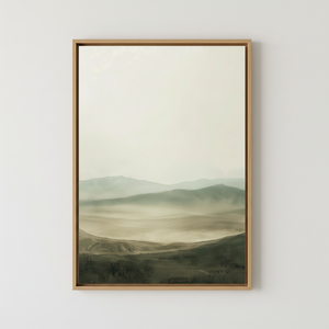 Ground Study - Marn Studios